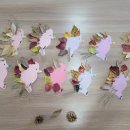 의료법인 한우리의료재단 이미지