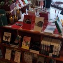 강원관광대우1 | [묵호] 혼자 여행 후기 &amp; 맛집