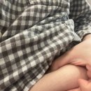 해성약국 | 위고비 주사 가격 부작용 올리브영 다이어트약 후기