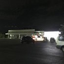 고흥우주휴게소 이미지