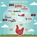 별치킨 이미지