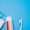 서울행신치과의원 이미지