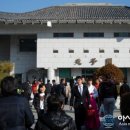 진해 봉안당 이미지