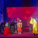 용궁회관 이미지