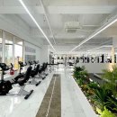 라이브짐 세교점 이미지