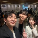 (주)건탁