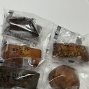 영양제과(주) | 깐깐제과 휘낭시에납품 카페디저트추천