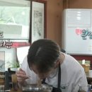 길성목장 이미지