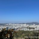 병점역아이파크캐슬퍼스트공인중개사사무소 | 부동산 계약 순서 한눈에 정리: 토지거래허가구역에서의 계약 포함