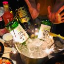 센스노래타운 - 남동구 선수촌공원로17번길 8 | 센스노래타운