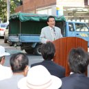 신구암경로당 이미지