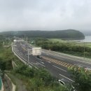 [국도36] 보령시 화산동 - 2657 | [국도36] 보령시 화산동