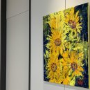 건강한뇌신경과의원 이미지