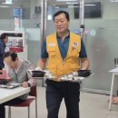 복지스크랩 이미지