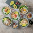 바리푸드