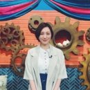 여기가그사과 이미지