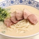 든든국수 이미지