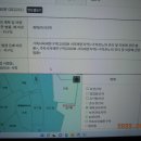 김삿갓면-19 이미지