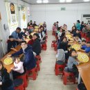 월성유치원 이미지