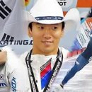 [스피드]2025/2026 ISU 월드컵 제2차 대회-제3일 종목별 1위 경기(2025.11.21-23 CAN/Calgary) 이미지