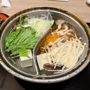 SARA | 일본 하코네 료칸 &#34;유모토 온센 쓰키 노 야도 사라(Tsuki no Yado Sara)&#34; 온천숙소 상세 후기