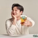 신평포차 네이버블로그