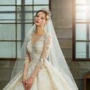 헤어빌리지 이미지