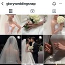 GLORY(글로리) | [글로리 아이폰스냅 glory 웨딩스냅 계약후기] 아이폰촬영 웨딩촬영 본식스냅 서브스냅 웨딩스냅추천...
