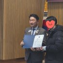 순종지역아동센터 이미지