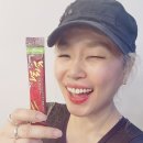 진센