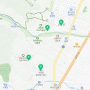 삼남읍주민자치센터 이미지