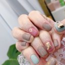 네일꼬띠
