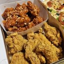 피자파는집 | 반곡동 맛집 : 자담치킨, 피자파는집, 포장후기, 저녁메뉴추천