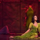 노트르담 드 파리 이미지