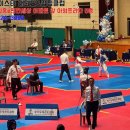 하다스포츠