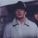 황제비디오 이미지