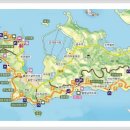 지동약수터 이미지