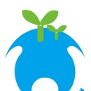 교육지원청 이미지