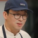 오뜨안경 이미지