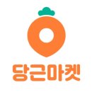 백수 생활 청산 [스나이퍼팩토리 콘텐츠 디자인 인턴형 프로그램 3기]