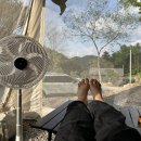 B캠핑장 화장실 이미지