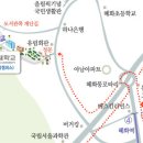 혜화역 성균관대학교 새천년홀 이미지