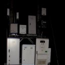 호연지기 관광농원 이미지