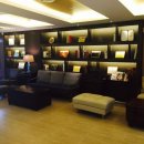 해담치과의원 이미지