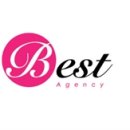 동백 죽전대로4-1 이미지