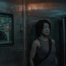 스위트홈