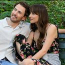 플러스알파 이미지