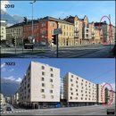 전세계 호불호 갈리는 재건축, 재개발 모음 이미지