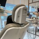 메디피움치과의원 이미지