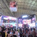 천지코리아 주식회사 이미지